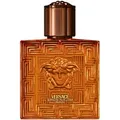 Produktbild: Versace Eros Najim Eau de Parfum 50 ml - Fesselnder Duft für Männer 50 ml