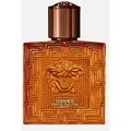 Produktbild: Versace Eros Najim Pour Homme Parfum Spray 50 ml