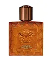 Produktbild: Versace Eros Najim Parfum 50 ml