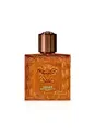 Produktbild: Versace Eros Najim Parfum, 50 ml