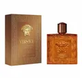 Produktbild: Versace Eau de Parfum Eros Najim Pour Homme - Parfüm - Volumen: 50 ml