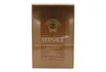 Produktbild: Versace Eau de Parfum Versace Eros Najim Eau de Parfum (EDP) 50ml