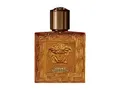 Produktbild: Versace Eau de Parfum Eros Najim Parfum