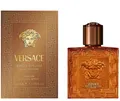 Produktbild: Versace Eros Najim pour Homme Parfum Spray 50 ml Herrenduft NEU OVP in Folie