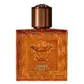 Produktbild: Eros Najim Pour Homme Parfümspray 50 ml