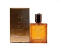 Produktbild: Versace Eros Najim pour Homme Parfum Spray 50 ml Herrenduft OVP