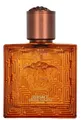 Produktbild: Versace Eros Najim Pour Homme Parfum Spray 50ml