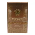 Produktbild: Versace Eros Najim Eau de Parfum (EDP) 50ml