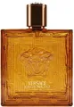 Produktbild: Versace Eros Najim Parfum 50 ml OVP NEU