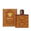 Produktbild: Parfüm für Männer Versace Eros Najim Pour Homme Parfum Duft Exklusive 50ml