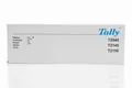 Produktbild: Tally Genicom 60426 / 60426 Farbband /Farbrolle schwarz