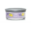 Produktbild: Lemon Lavender Signature Multiwick Tumbler 340g 5-Docht