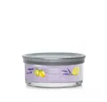 Produktbild: Yankee Candle Duftkerze Aromatic candle Signature tumbler medium Lemon Lavender 340 g