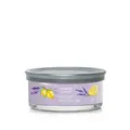 Produktbild: Aromatic candle Signature tumbler medium Lemon Lavender 340 g