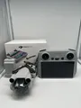 Produktbild: NEU DJI Mini 3 Pro & DJI RC Controller+ Akku& Zubehör geprüft -02