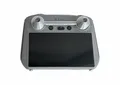 Produktbild: Remote Controller Bildschirm und Stick Schutz für DJI Mini 3 Pro