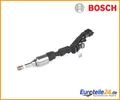 Produktbild: Einspritzventil BOSCH 0261500298 für Jaguar F-Type Cabriolet