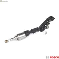 Produktbild: EINSPRITZVENTIL 0 261 500 298 FÜR LAND ROVER DISCOVERY/IV RANGE/SUV/SPORT/III