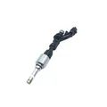 Produktbild: Einspritzventil BOSCH 0 261 500 298