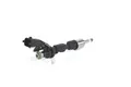 Produktbild: Einspritzdüse Benzin 0 261 500 298 BOSCH für JAGUAR LAND ROVER