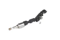 Produktbild: BOSCH 0 261 500 298 Einspritzventil für JAGUAR LAND ROVER