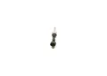 Produktbild: Bosch EINSPRITZVENTIL 0261500298