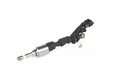 Produktbild: Einspritzventil für JAGUAR LAND ROVER Bosch 0261500298