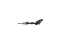 Produktbild: Düsenstock für BOSCH 0 261 500 298 JAGUAR XJ (X351) 5 2009-2019