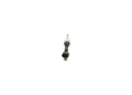 Produktbild: BOSCH Einspritzventil 0 261 500 298 für JAGUAR ROVER L320 L405 RANGE LANDROVER 1