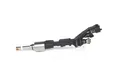 Produktbild: BOSCH Benzineinspritzdüse 0261500298 für Jaguar & Land Rover Modelle 5.0