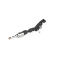 Produktbild: 1x Einspritzventil BOSCH 0 261 500 298 passend für JAGUAR ROVER LAND ROVER
