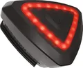 Produktbild: ABUS Helmlicht 2.0 für URBAN-I 3.0, HYBAN 2.0 und Youn-I 2.0 über USB-Anschluss