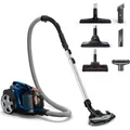 Produktbild: Philips PowerPro Expert FC9747/09 (FC9747/09)