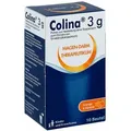 Produktbild: Colina 3g