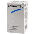 Produktbild: Colina Btl. 3 G Pulver zur Herstelung einer Suspension zum E 10 St