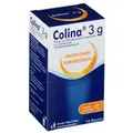 Produktbild: Colina® 3 g