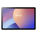 Produktbild: imin TABLET POS FALCON 2/TF2-12 8+128 LTE (4G, 10.95