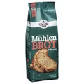 Produktbild: Bauckhof - Mühlenbrot 7-Saaten glutenfrei Bio