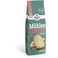 Produktbild: Mühlenbrot 7-Saaten Backmischung bio (500g)