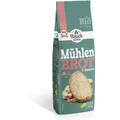 Produktbild: Mühlenbrot 7-Saaten Backmischung bio (500g)