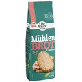 Produktbild: Brotbackmischung - Mühlen Brot 7-Saaten 500g