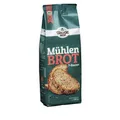 Produktbild: Bauckhof Bauckhof Mühlenbrot 7-Saaten glf Bio 500g
