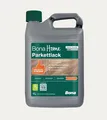 Produktbild: Bona Home Parkettlack Classic Versiegelung glänzend 1,0L