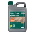 Produktbild: Bona Home Parkettlack Classic Versiegelung glänzend 1 Liter