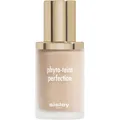 Produktbild: SISLEY Make-up TeintPhyto-Teint Perfection 1C Petal 30 ml (3.116,67 € / 1 l)