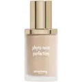 Produktbild: Sisley Phyto-Teint Perfection 1C Petal
