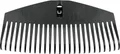 Produktbild: Fiskars Solid Leaf Rake L head