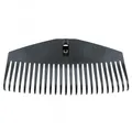 Produktbild: 6411501350145 Solid leaf rake, large 1014915 Fiskars