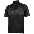 Produktbild: Endura Radtrikot Hummvee Ray Jersy SS II * 3XL