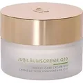 Produktbild: Charlotte Meentzen Jubiläumscreme Q10 Light - 50 ml